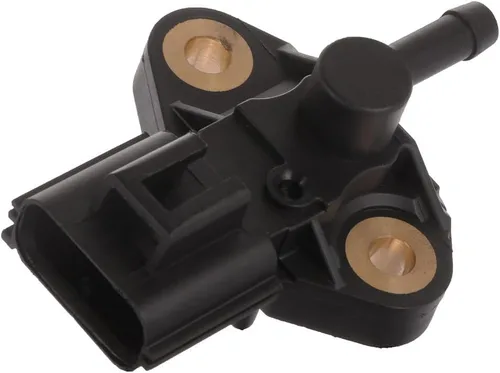 Vista 7 de ROADFAR Sensor de presión absoluta del colector se adapta a Ford para Lincoln para Mercury reemplaza 5C3Z-9G576-AA 5C2E-9G756-AC 3F2E-9G765-AD