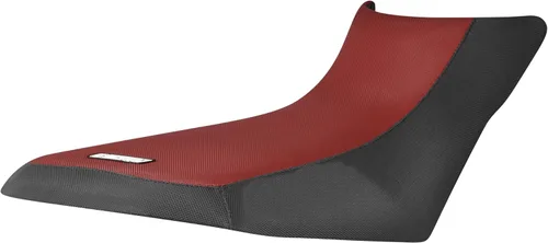 Vista 14 de Enjoy Mfg Funda de asiento compatible con Can Am 2017-2021 Outlander Max 450 570 650 850 1000 - #292 (todo negro estándar)