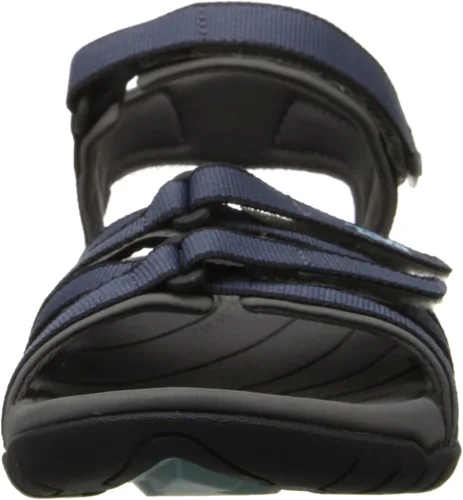 Vista 2 de Teva - Sandalias para mujer Tirra