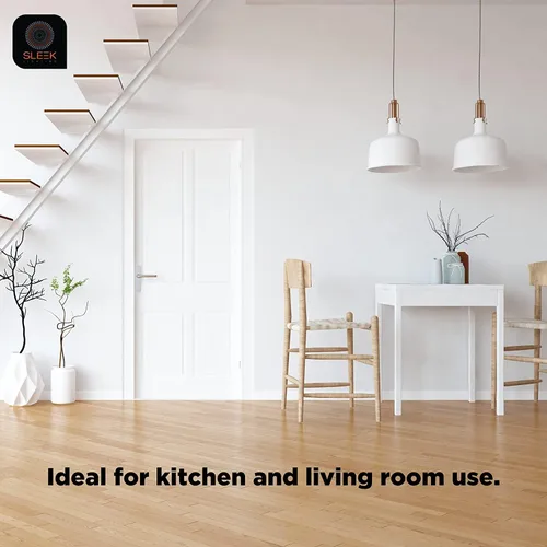 Vista 7 de SleekLighting Bombilla de luz CFL espiral de 13 vatios, T3, 4 pines, base G24Q-1, 2700K, 800lm - Luz fluorescente compacta - Luz blanca cálida