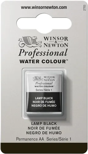 Vista 137 de Winsor & Newton - Pintura para acuarela profesional