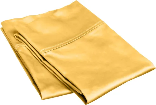 Vista 91 de Juego de sábanas de algodón Pima peruano de 1000 hilos, tamaño Queen, 4 piezas, se adapta a un bolsillo profundo de hasta 26 a 30 pulgadas