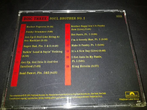 Vista 5 de Star Time