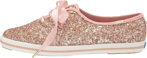 Vista 8 de Keds Champion Kate Spade - Zapatos de deporte para mujer