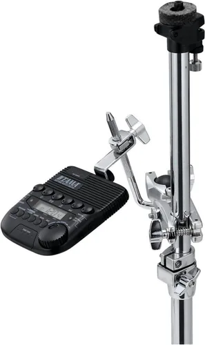 Vista 2 de Tama Reloj RW200 Rhythm - Drummer S Metrónomo