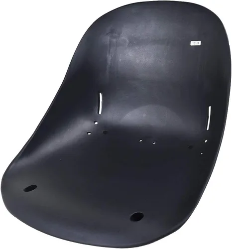 Asiento para Drift Trike Racing Go Kart Buggy