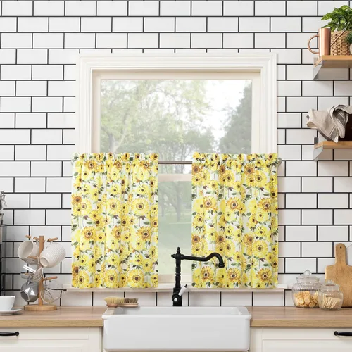 Vista 9 de No. 918 Sunbeam