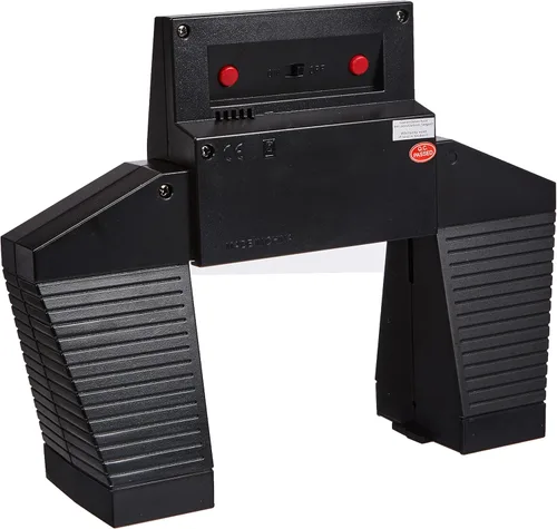 Vista 2 de Carrera 71590 Contador de Regazo Electrónico, para usar con GO!!! 1/43 y Evolution 1/32)