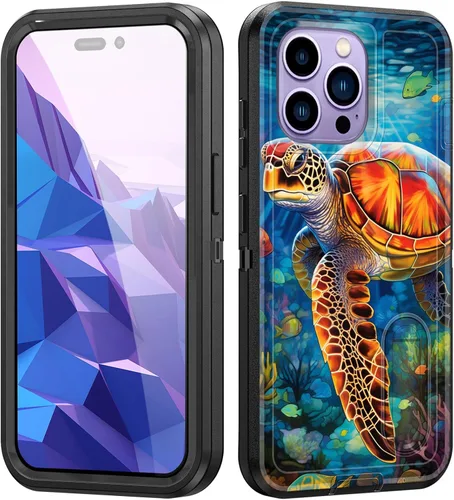 Vista 22 de Funda para iPhone Air con soporte integrado, a prueba de golpes, polvo y caídas, 3 capas, grado militar, funda protectora para iPhone Air de 6.5