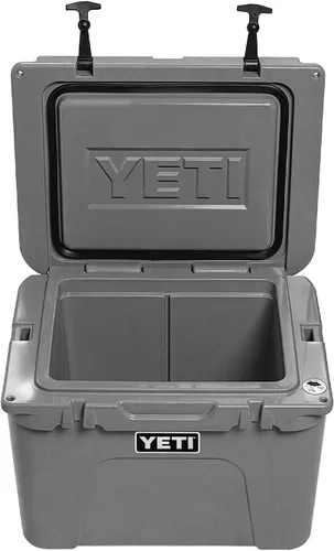 Vista 5 de YETI Tundra 35 Enfriador