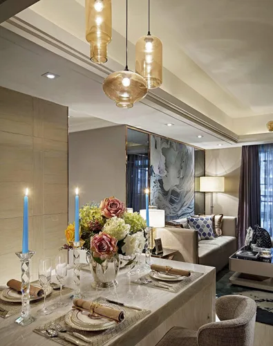 Vista 8 de Paquete de 2 bombillas LED E17 S11, bombilla de globo de base intermedia E17 de 4 W, luz diurna 5000 K, bombilla incandescente S11 G40 de 40 vatios