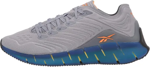 Vista 8 de Reebok Unisex-Adult Zig Kinetica Cross Trainer