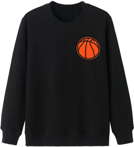 Vista 4 de 20 parches de bordado de baloncesto para planchar y coser, parches para ropa, jeans, chaqueta, sombrero, vestido, accesorios de bricolaje