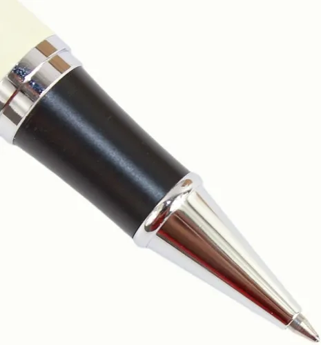 Vista 3 de Gullor Advanced Jinhao 750 - Bolígrafo de regalo