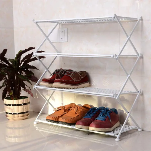 Vista 13 de Portable Dressing Room Partition for Clothing Stores Boutiques Lockers and Offices: Perfect Solution for Retail Dressing Areas in Shopping Malls and
