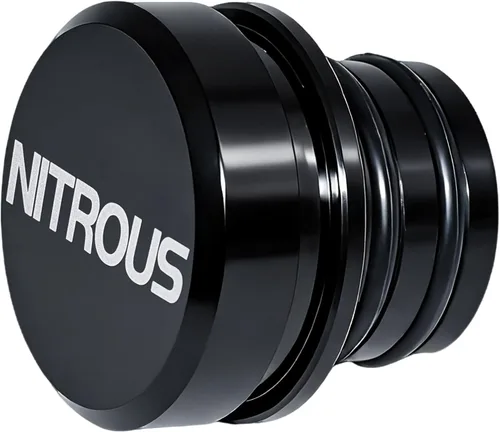 Vista 14 de FIRE - Cubierta de aluminio para encendedor de cigarrillos, se adapta a todos los vehículos con fuente de alimentación estándar de 12 voltios