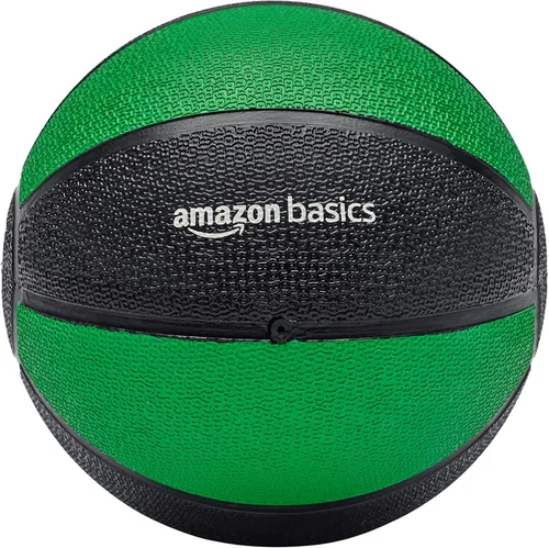 Vista 3 de Yaxa Basics Balón medicinal