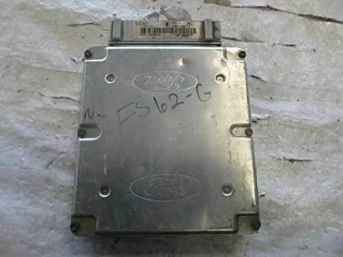 Compatible con módulo de control ECM del motor para 94 Mazda 626 F42F12A650AG F42F-12A650-AG