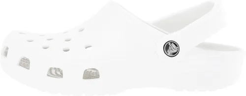 Vista 14 de Crocs Zuecos clásicos unisex para adultos