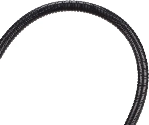 Vista 9 de Vbestlife Micrófono universal de juego de 0.138in, reemplazo del micrófono de auriculares, micrófono de repuesto flexible de 360 grados