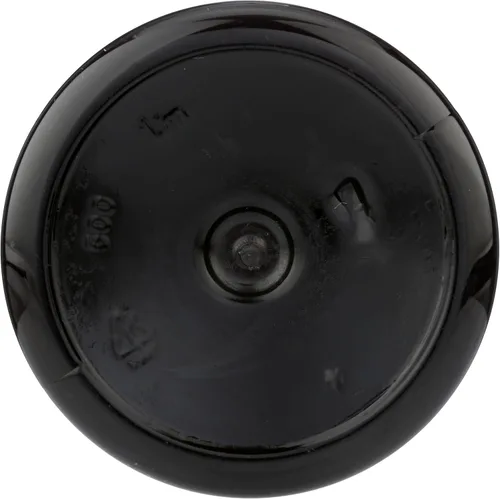 Vista 8 de Calcio líquido con cápsulas blandas de magnesio, 1000 mg, 180