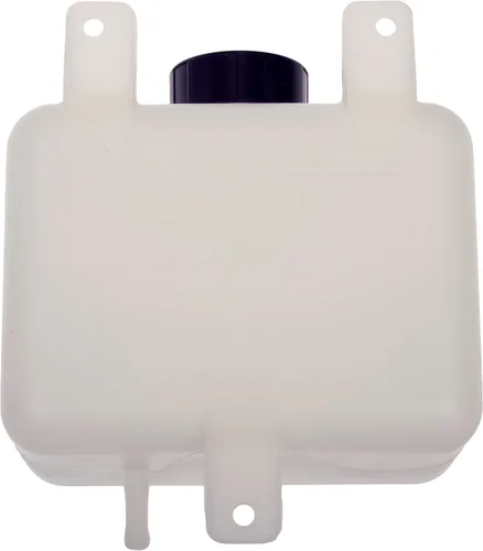 Vista 5 de Dorman 603-001 Universal Fluid Reservoir with Cap