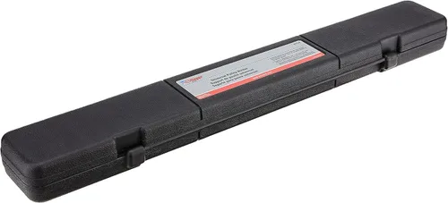 OTC 4754 Llave Sujetapoleas Universal con Pasadores Intercambiables, negro