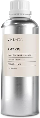 Vista 73 de VINEVIDA Aceite esencial de corteza de canela, aceite de canela sin diluir, aroma de aceite de vela, aromas de velas de bricolaje, 0.3 fl oz