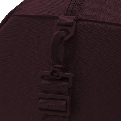Vista 4 de Nike Gym Club - Bolso deportivo para mujer