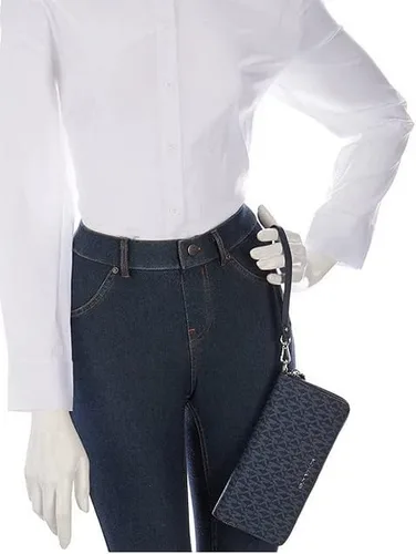 Vista 4 de MICHAEL Michael Kors Travel Continental