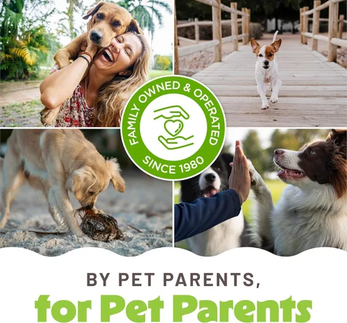 Vista 8 de TropiClean Champú Desodorante para Perros con Olor, Champú Profesional para Perros, Poderoso Control del Olor, Seguro para Cachorros, Aroma a Aloe