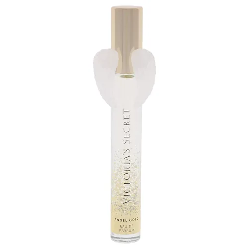 Vista 2 de Victoria's Secret Victorias Secret Angel Gold EDP Rollerbal Mujer (Mini) 0.23 oz
