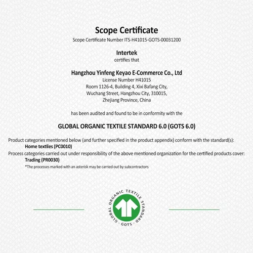 Vista 7 de Ventidora Juego de funda de edredón de 3 piezas, tamaño King, 100% algodón orgánico lavado, con textura, juego de ropa de cama suave y transpirable