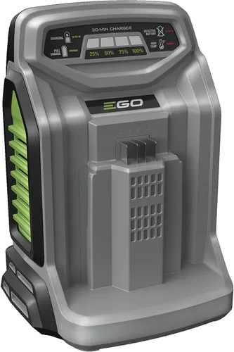 Vista 5 de BA1400T Batería de 56 voltios (3ª generación) CH5500 Cargador rápido de 56 voltios