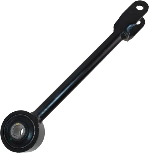 Vista 413 de Detroit Axle - Kit de brazos de control delantero para Acura 2004-2008 TSX 2003-2007 Honda Accord, 2 ensamblajes de brazos de control inferiores 2