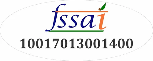 Vista 4 de Jamun Kokum Bebida en polvo 250gm/8.81oz