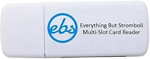 Vista 4 de SanDisk 1 Terabyte Ultra Class 10 Tarjeta de memoria de 1 TB para consola de juegos OLED Nintendo Switch SDSQUA4-1T00-GN6MN UHS-I Bundle con 1