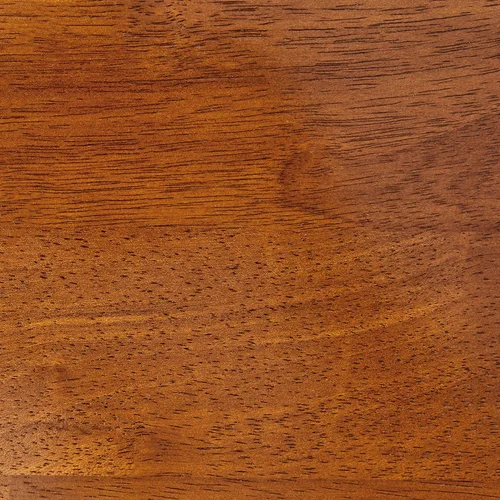 Vista 9 de Boraam Banco Bloomington, negro/cereza