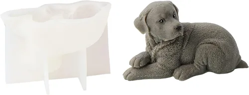 Dog E