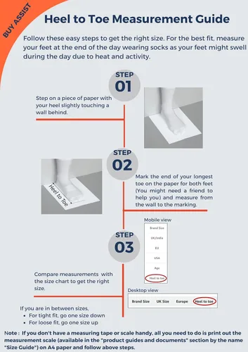 Vista 7 de Crocs Zuecos clásicos unisex para adultos