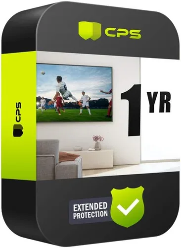 Vista 8 de Samsung UN32M4500B - Paquete de TV LED inteligente HD de 32 pulgadas con paquete de protección mejorada CPS de 1 año