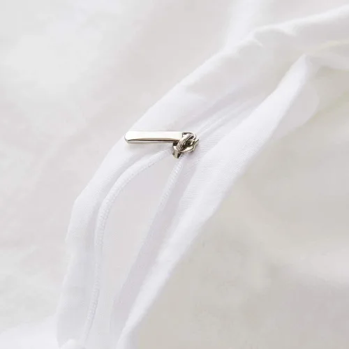 Vista 5 de Erosebridal Juego de ropa de cama con temática náutica funda de edredón con estampado de barco marinero azul oscuro microfibra suave decoración