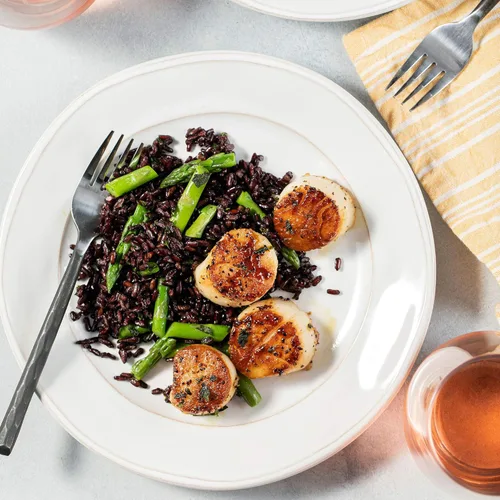 Vista 9 de Albahaca McCormick 100% orgánica