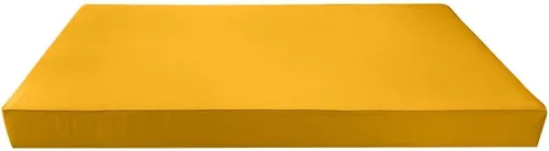 Vista 6 de Style5 AD108 - Juego completo de funda de colchón para cama individual para exteriores