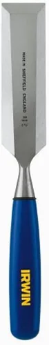 Vista 8 de IRWIN Tools Marples cincel para carpintería
