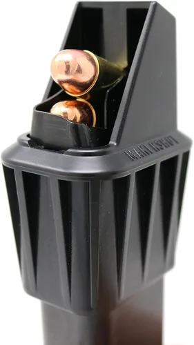 Vista 103 de MakerShot Cargadores de velocidad de cargador, diseñados específicamente para cada cargador seleccionado