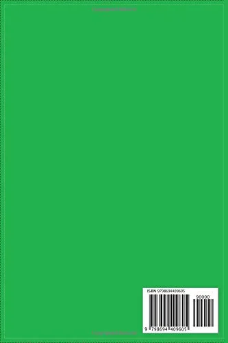 Vista 2 de Infinity Meeting Notbook, 2 in 1 Design with Hourly Schedule and Meeting Notes, Journal, Agenda, Small for Easy Carry (6x9, Black), and 20212022