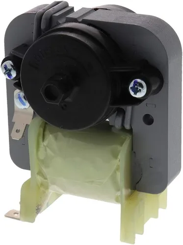Vista 4 de ERP Motor del evaporador W10188389