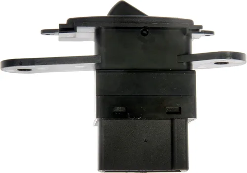 Vista 4 de Dorman 901-301 interruptor selector de tanque de combustible