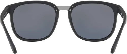 Vista 4 de ARNETTE An4238 Tigard - Gafas de sol cuadradas para hombre